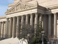 098 National Archives.JPG